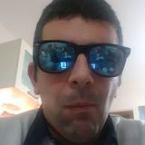 Giovanni from Sorrento | Man | 40 years old | Cancer