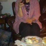 Leann from Leesburg | Woman | 52 years old | Aquarius