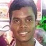 Jeffim from Parapuã | Man | 24 years old | Sagittarius