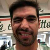 Cc16Jw from Capoeiras | Man | 40 years old | Sagittarius