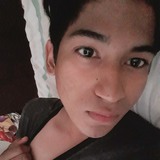 Alan from Propicia | Man | 24 years old | Leo
