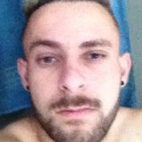 Edy from Tiete | Man | 31 years old | Cancer