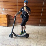 Bernaleshernu7 from Mar del Plata | Man | 30 years old | Sagittarius