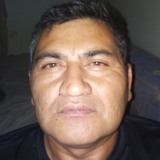 Domingojariu from Centenario | Man | 52 years old | Sagittarius