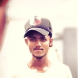 Harshpreetsingh from Kalol | Man | 24 years old | Libra