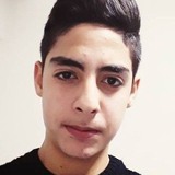Birolersoy26 from Balikesir | Man | 22 years old | Pisces