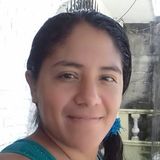 Flakita from San Juan Bautista Tuxtepec | Woman | 31 years old | Aquarius