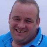 Tiagoferreirwa from Courfaivre | Man | 40 years old | Scorpio