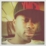 Cedric from Colombes | Man | 35 years old | Virgo