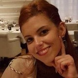 Aless from Charleroi | Woman | 35 years old | Aries