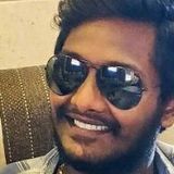 Theja from Tirupati | Man | 29 years old | Gemini