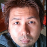 Naot from Yokohama-shi | Man | 46 years old | Sagittarius