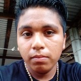 Juanmateovirw3 from Pijijiapan | Man | 23 years old | Scorpio
