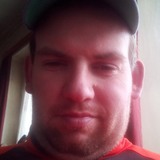 Chris from Chatelet | Man | 41 years old | Taurus