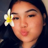 Lilliana from Bakersfield | Woman | 28 years old | Pisces