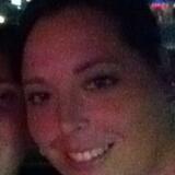 Joan from Palm Harbor | Woman | 31 years old | Cancer