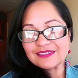 Ali from La Paz | Woman | 48 years old | Scorpio