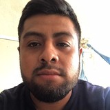 Ivansillobarqr from Caucel | Man | 29 years old | Capricorn