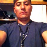 Juan from Scotchtown | Man | 50 years old | Sagittarius
