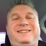 Cyclemanpt from Flagstaff | Man | 50 years old | Gemini