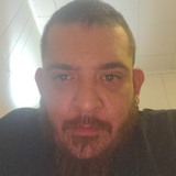 Chevykid1Mu from Coventry | Man | 36 years old | Capricorn