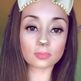 Loree from Chihuahua | Woman | 45 years old | Leo