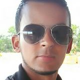 Luca from Caraguatatuba | Man | 34 years old | Capricorn