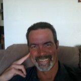 Aymery from Sykesville | Man | 50 years old | Leo