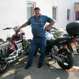 Aimemarxcg from Brussels | Man | 69 years old | Taurus