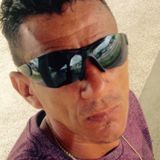 Gil from Santo Agostinho | Man | 49 years old | Cancer