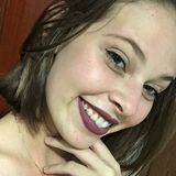 Jéssica from Belem | Woman | 26 years old | Scorpio