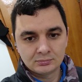 Thiagoaugustkd from Asuncion | Man | 35 years old | Aquarius