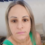 Deborafpfalc8A from Americana | Woman | 43 years old | Taurus