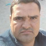 Ram from Ajmer | Man | 37 years old | Cancer