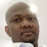 Arnaudenool from Le Mans | Man | 43 years old | Gemini