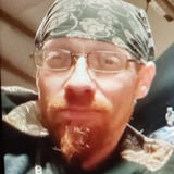 Kellybrown0L8 from Homer | Man | 48 years old | Sagittarius