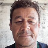 João from Arapongas | Man | 59 years old | Capricorn