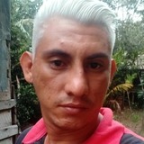 Cleibevilelaqj from Porto de Moz | Man | 29 years old | Sagittarius