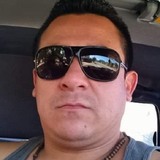 Javiermolinarc from Coronel | Man | 45 years old | Capricorn