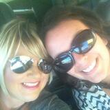 Cruz from Spring Hope | Woman | 35 years old | Capricorn