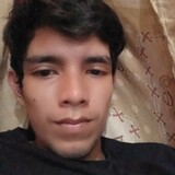Vaeandersonvbm from Parati | Man | 28 years old | Scorpio