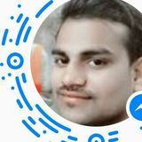 Kishan from Vrindavan | Man | 32 years old | Libra