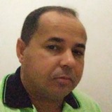Joseantoniob2O from Orobo | Man | 30 years old | Scorpio