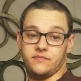 Drew from Saint Clair | Man | 35 years old | Libra