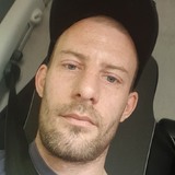Allangley9F from Liversedge | Man | 36 years old | Aries