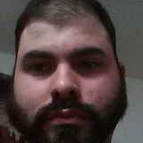 Matthewpate from Hewitt | Man | 35 years old | Pisces