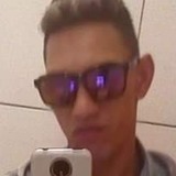 Luiizzzcarlozk from Bom Jesus dos Perdoes | Man | 36 years old | Cancer