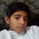 Moshakilkhan from Jaipur | Woman | 35 years old | Aquarius