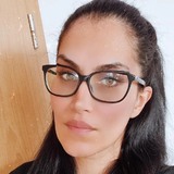 Dianamarrokic7 from Praia da Vitoria | Woman | 37 years old | Aquarius
