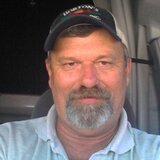 Orville from Geneseo | Man | 55 years old | Aquarius